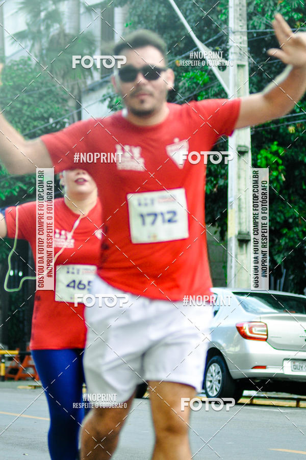 Compre as suas fotos do eventoTrplice Corrida do Fortaleza no Fotop