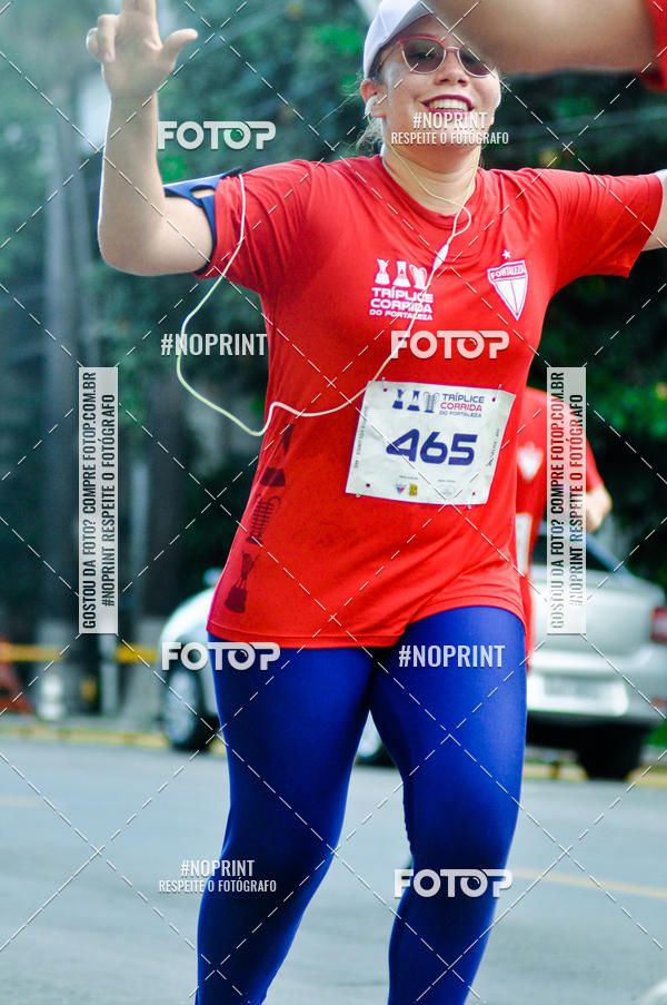 Compre as suas fotos do eventoTrplice Corrida do Fortaleza no Fotop