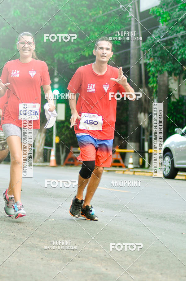 Compre as suas fotos do eventoTrplice Corrida do Fortaleza no Fotop