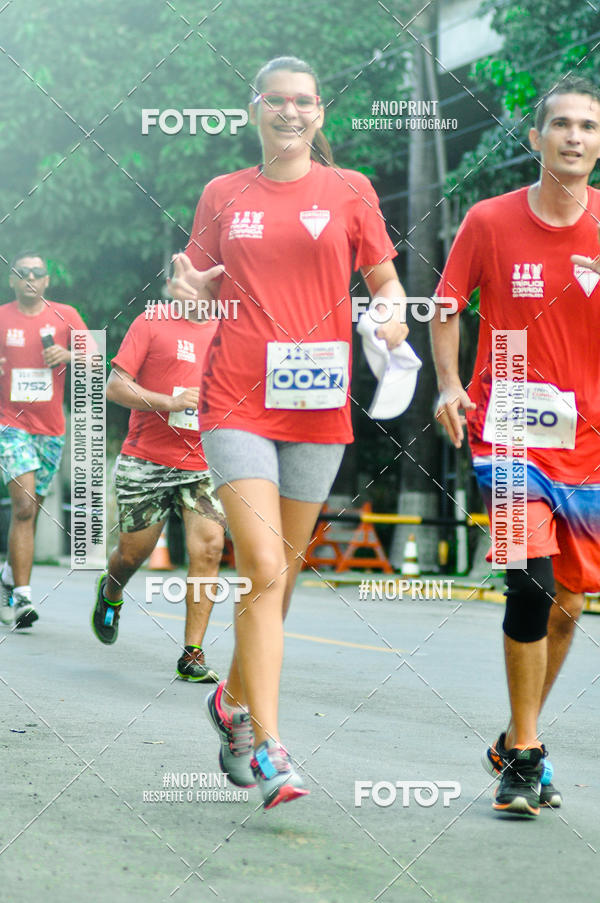 Compre as suas fotos do eventoTrplice Corrida do Fortaleza no Fotop