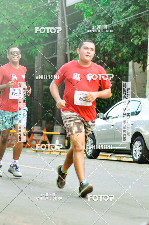 Compre as suas fotos do eventoTrplice Corrida do Fortaleza no Fotop