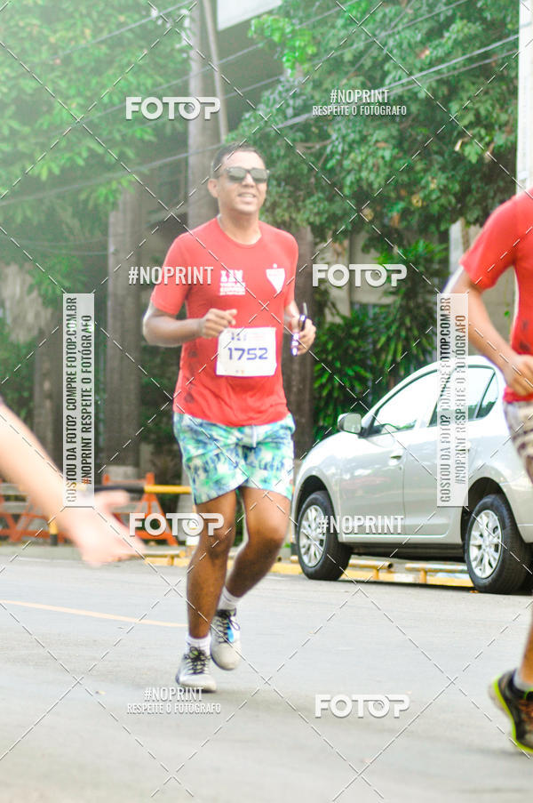 Compre as suas fotos do eventoTrplice Corrida do Fortaleza no Fotop