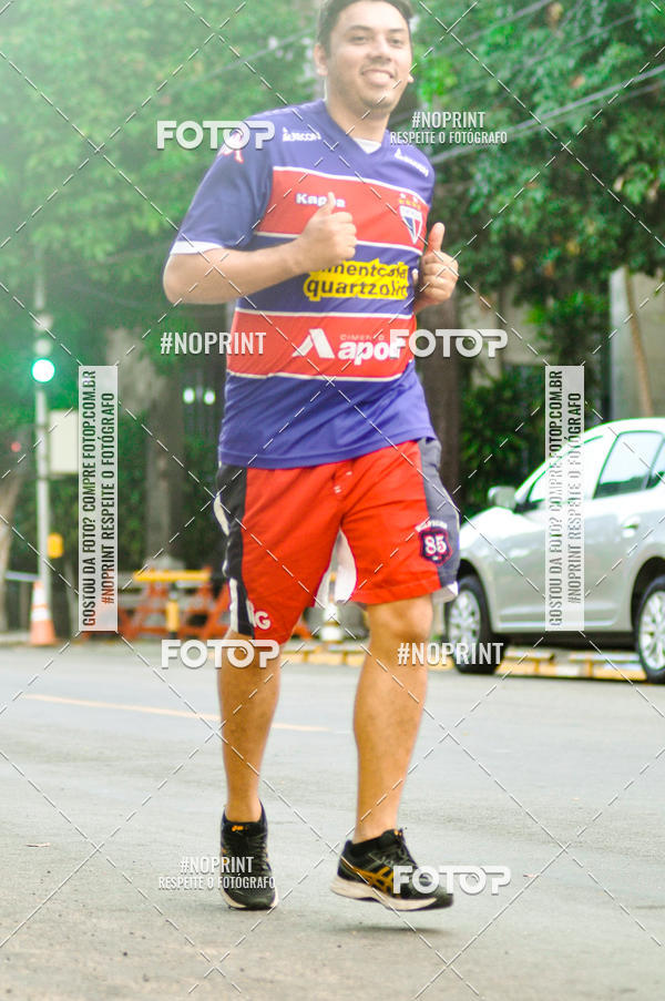 Compre as suas fotos do eventoTrplice Corrida do Fortaleza no Fotop