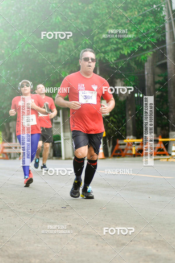 Compre as suas fotos do eventoTrplice Corrida do Fortaleza no Fotop
