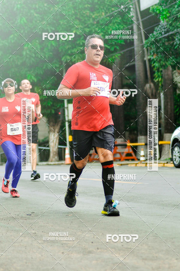 Compre as suas fotos do eventoTrplice Corrida do Fortaleza no Fotop