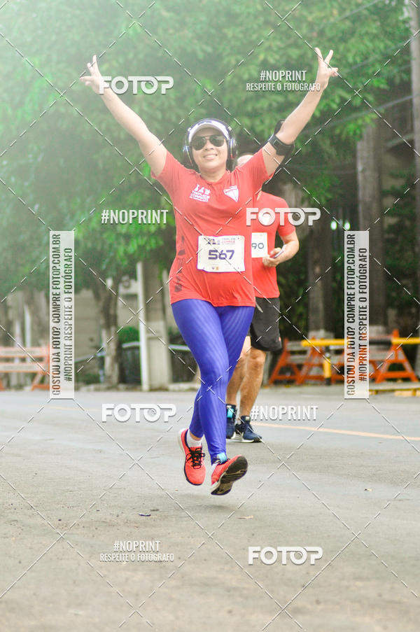 Compre as suas fotos do eventoTrplice Corrida do Fortaleza no Fotop