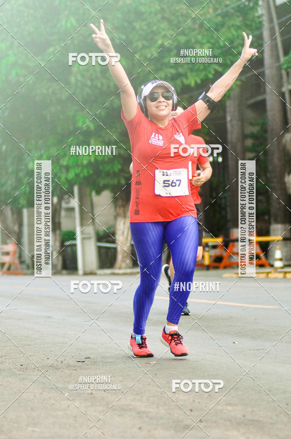 Compre as suas fotos do eventoTrplice Corrida do Fortaleza no Fotop