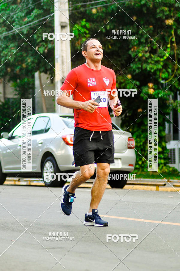 Compre as suas fotos do eventoTrplice Corrida do Fortaleza no Fotop