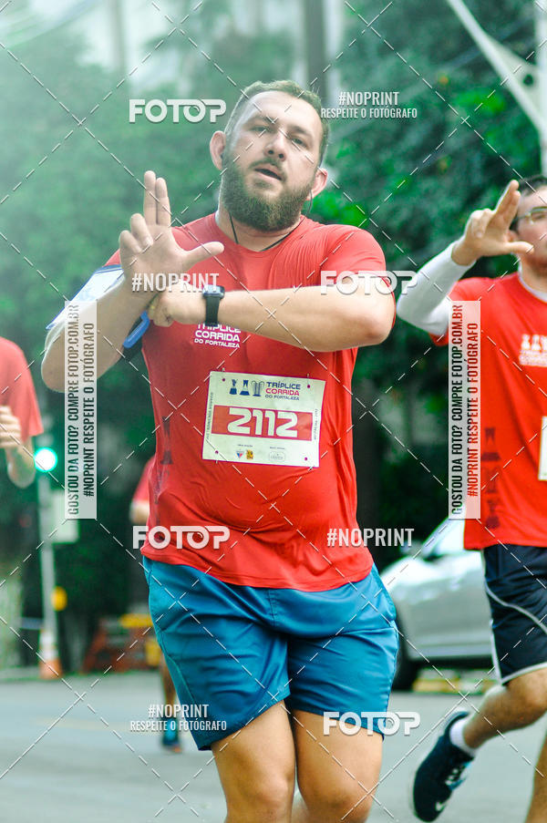 Compre as suas fotos do eventoTrplice Corrida do Fortaleza no Fotop