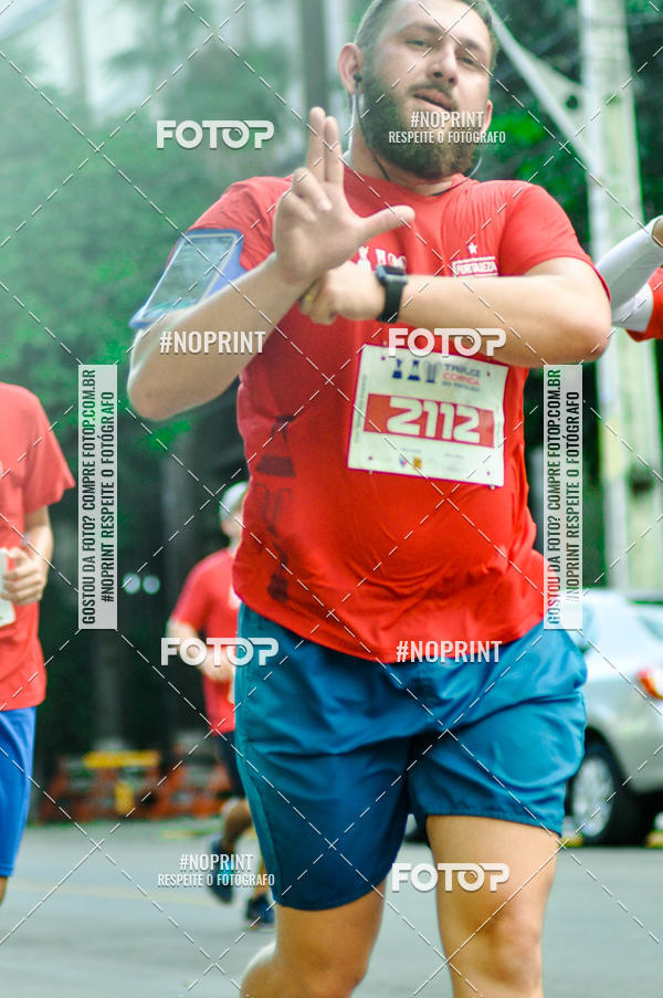 Compre as suas fotos do eventoTrplice Corrida do Fortaleza no Fotop