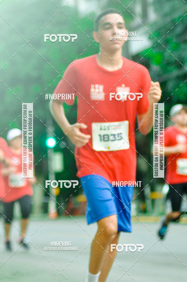 Compre as suas fotos do eventoTrplice Corrida do Fortaleza no Fotop