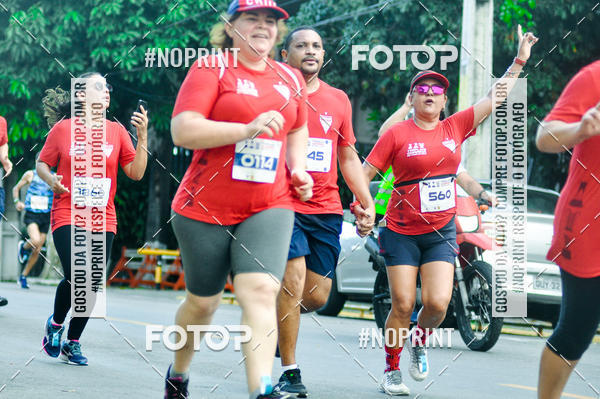 Compre as suas fotos do eventoTrplice Corrida do Fortaleza no Fotop