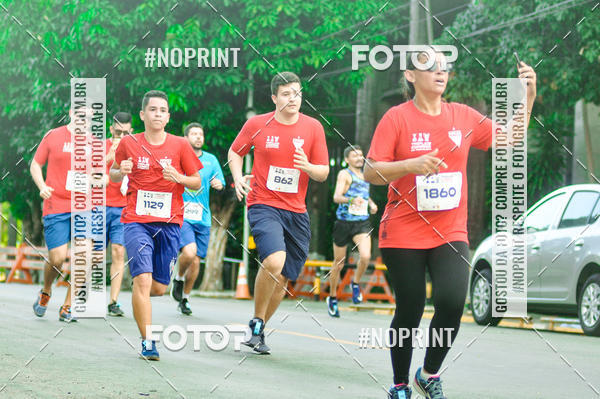 Compre as suas fotos do eventoTrplice Corrida do Fortaleza no Fotop