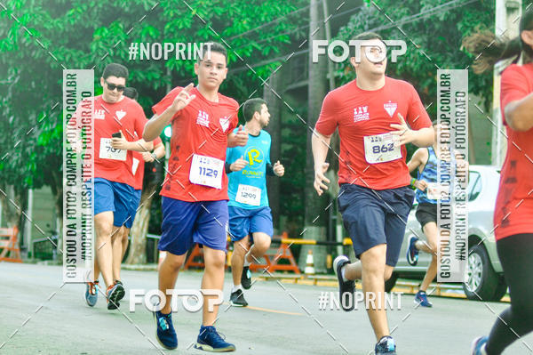 Compre as suas fotos do eventoTrplice Corrida do Fortaleza no Fotop