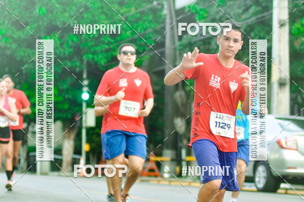 Compre as suas fotos do eventoTrplice Corrida do Fortaleza no Fotop