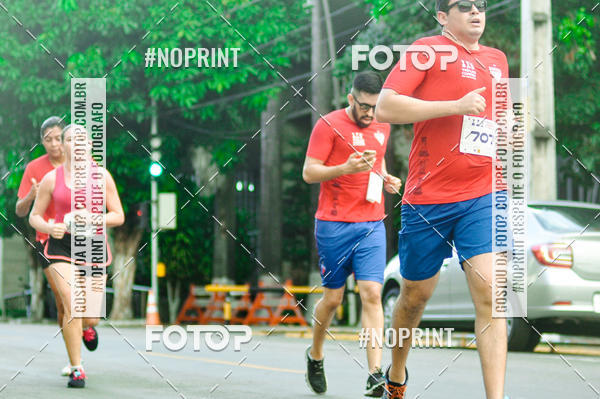 Compre as suas fotos do eventoTrplice Corrida do Fortaleza no Fotop