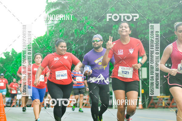 Compre as suas fotos do eventoTrplice Corrida do Fortaleza no Fotop