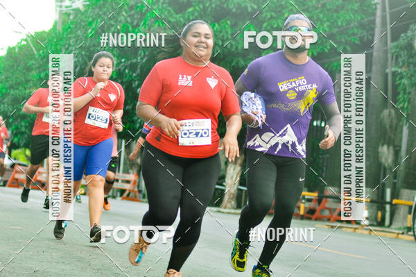 Compre as suas fotos do eventoTrplice Corrida do Fortaleza no Fotop