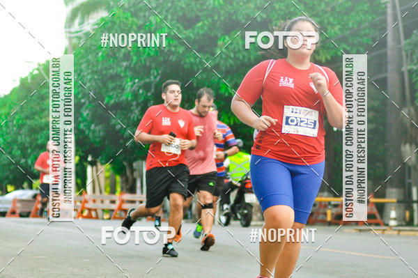 Compre as suas fotos do eventoTrplice Corrida do Fortaleza no Fotop