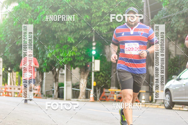 Compre as suas fotos do eventoTrplice Corrida do Fortaleza no Fotop