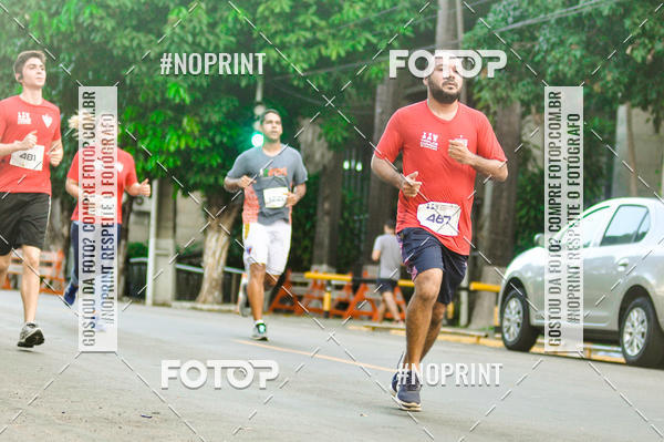 Compre as suas fotos do eventoTrplice Corrida do Fortaleza no Fotop