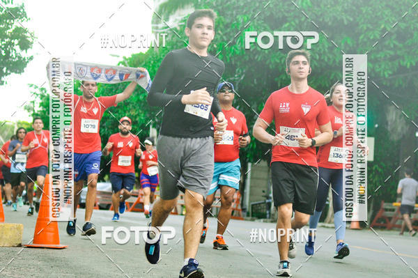 Compre suas fotos do eventoTrplice Corrida do Fortaleza no Fotop