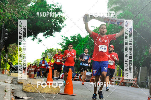 Compre as suas fotos do eventoTrplice Corrida do Fortaleza no Fotop