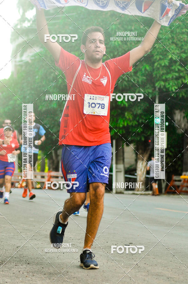Compre suas fotos do eventoTrplice Corrida do Fortaleza no Fotop