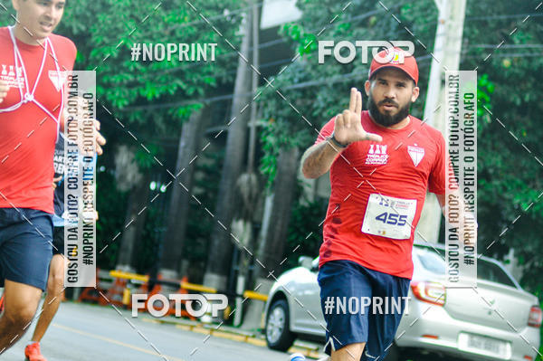 Compre suas fotos do eventoTrplice Corrida do Fortaleza no Fotop