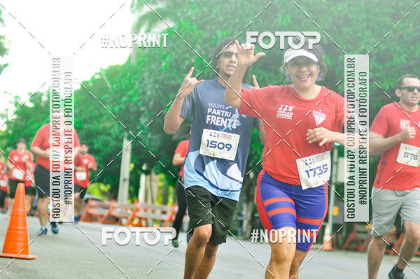 Compre suas fotos do eventoTrplice Corrida do Fortaleza no Fotop