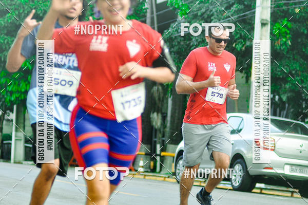 Compre suas fotos do eventoTrplice Corrida do Fortaleza no Fotop