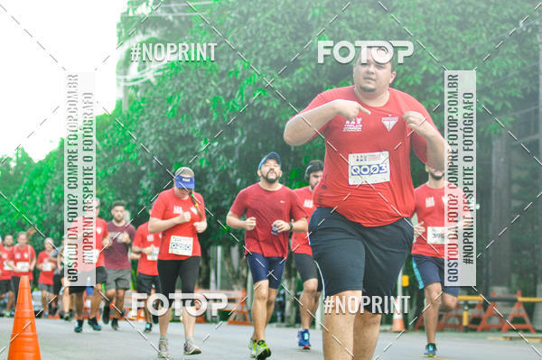Compre suas fotos do eventoTrplice Corrida do Fortaleza no Fotop
