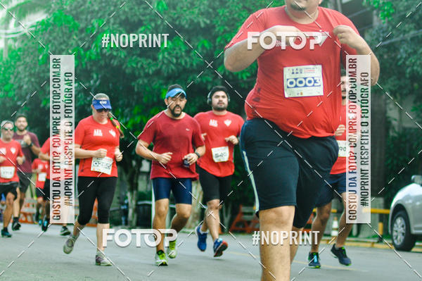 Compre suas fotos do eventoTrplice Corrida do Fortaleza no Fotop