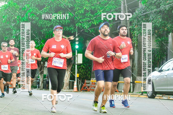 Compre suas fotos do eventoTrplice Corrida do Fortaleza no Fotop