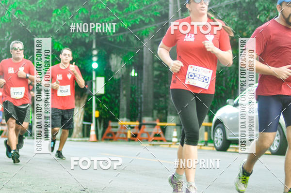 Compre suas fotos do eventoTrplice Corrida do Fortaleza no Fotop