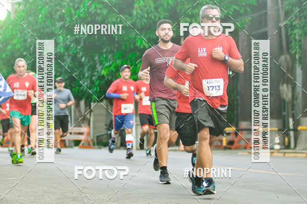 Compre suas fotos do eventoTrplice Corrida do Fortaleza no Fotop