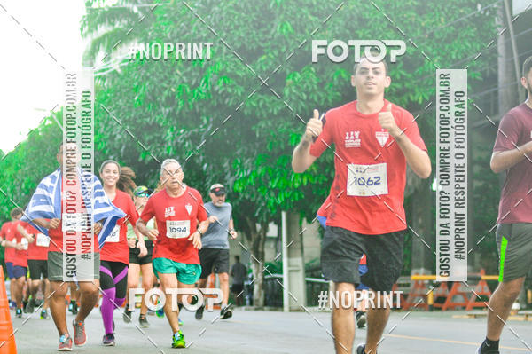 Compre suas fotos do eventoTrplice Corrida do Fortaleza no Fotop