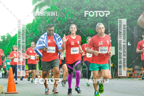 Compre suas fotos do eventoTrplice Corrida do Fortaleza no Fotop