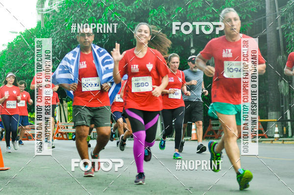 Compre suas fotos do eventoTrplice Corrida do Fortaleza no Fotop