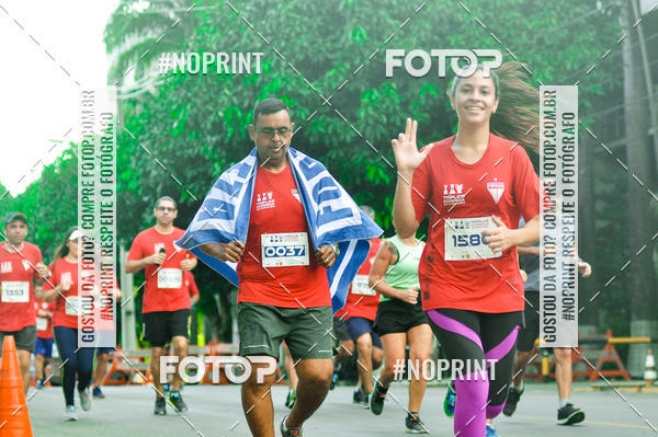 Compre suas fotos do eventoTrplice Corrida do Fortaleza no Fotop