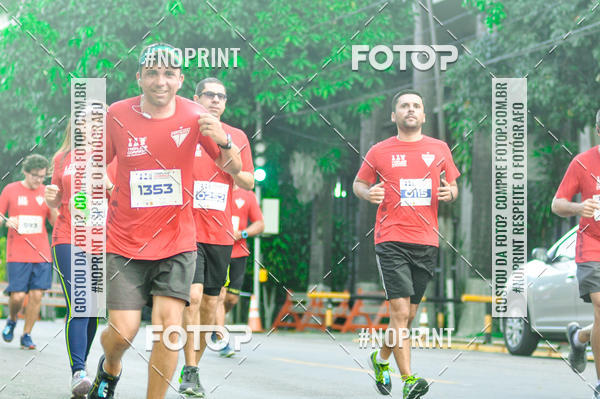 Compre suas fotos do eventoTrplice Corrida do Fortaleza no Fotop