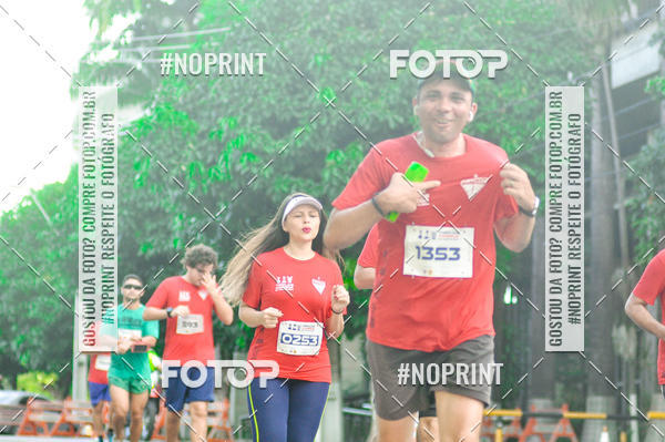 Compre suas fotos do eventoTrplice Corrida do Fortaleza no Fotop