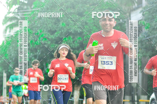 Compre suas fotos do eventoTrplice Corrida do Fortaleza no Fotop