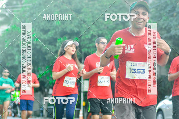 Compre suas fotos do eventoTrplice Corrida do Fortaleza no Fotop