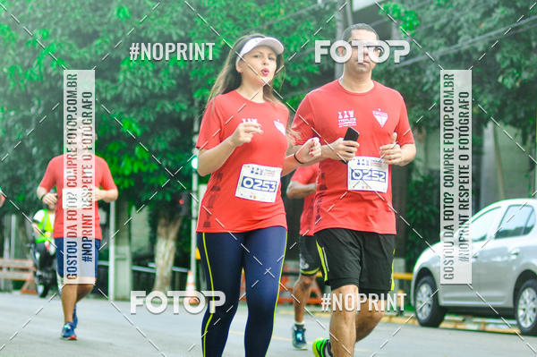 Compre suas fotos do eventoTrplice Corrida do Fortaleza no Fotop