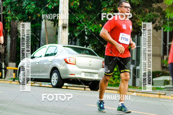 Compre suas fotos do eventoTrplice Corrida do Fortaleza no Fotop