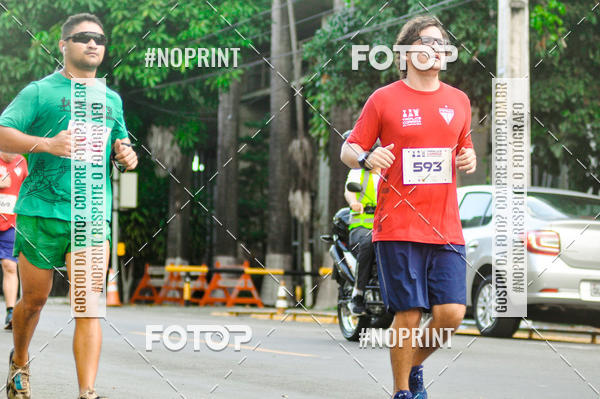 Compre suas fotos do eventoTrplice Corrida do Fortaleza no Fotop