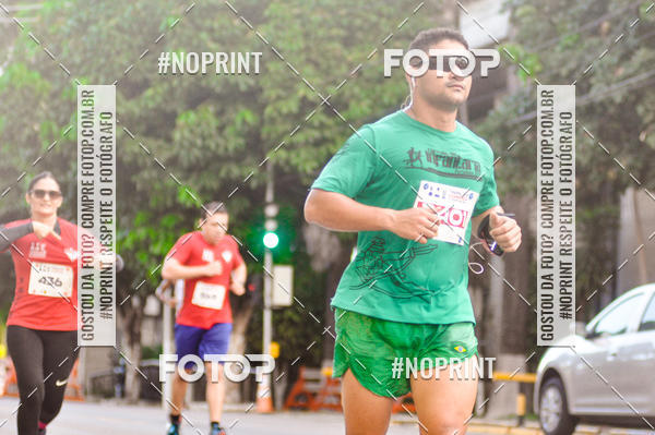 Compre suas fotos do eventoTrplice Corrida do Fortaleza no Fotop