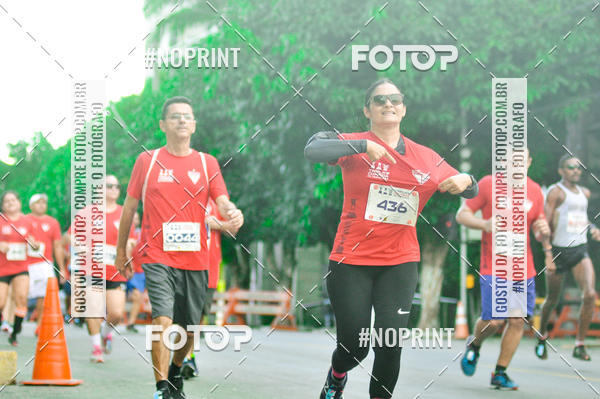 Compre suas fotos do eventoTrplice Corrida do Fortaleza no Fotop