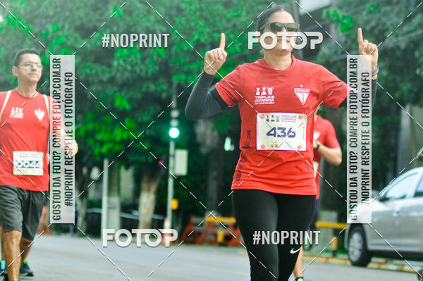 Compre suas fotos do eventoTrplice Corrida do Fortaleza no Fotop